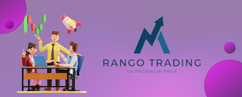 Rango Trading - Ser un trader rentable