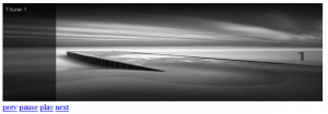 newslider