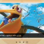 Nivo Slider jQuery