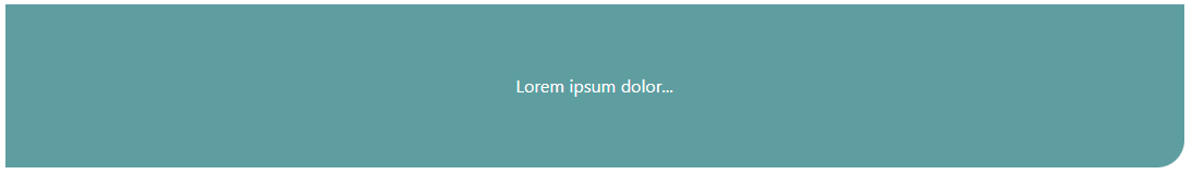 border-bottom-right-radius