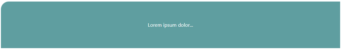 border-top-left-radius