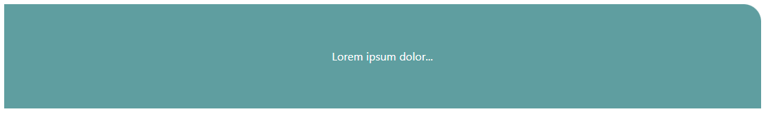 border-top-right-radius