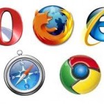 Detectar navegador del visitante con PHP