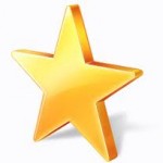 Agregar a favoritos
