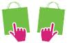 Creación de módulos en Prestashop