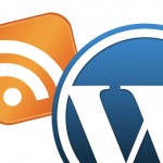 Integrar contenido del RSS de WordPress por medio de PHP