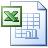 Crear hojas de cálculo Excel con PHP