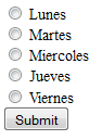 dias
