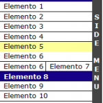 side-menu