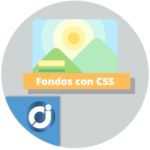 Fondos con CSS