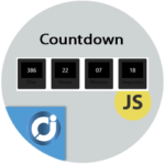 Cuenta atrás con JavaScript
