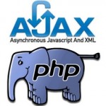 Actualizar variable PHP cada x segundos con jQuery Ajax