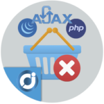 Como eliminar registros con jQuery, Ajax y PHP