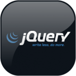 Cambiar fondo con jQuery
