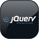 jQuery Lightbox versión mejorada