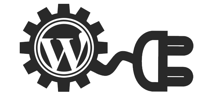 plugins-wordpress