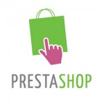 Obtener módulos gratuitos y de pago para Prestashop