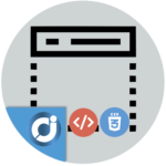 Como crear una cabecera fija con CSS