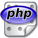 Comprobar si una variable está vacía en PHP