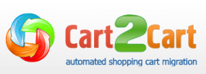 cart2cart