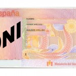 Comprobar si el DNI introducido es correcto