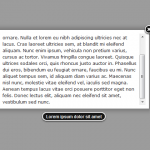 Abrir información extra en una nueva ventana con Fancybox 1.3.4