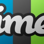 Insertar videos en tu Web con Vimeo