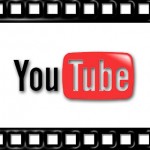 Insertar un video de Youtube en tu Web