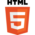 Iniciando en HTML5
