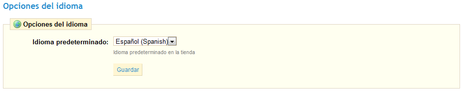idioma_pred