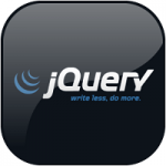 Como saber si un elemento está dentro de otro con jQuery