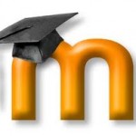 Moodle – Cursos Online