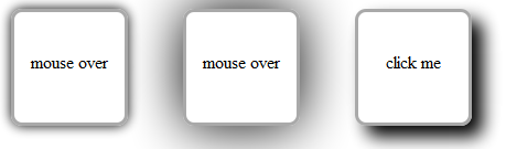 mouse_shadow