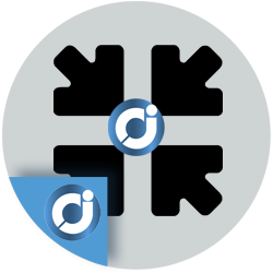 Centrar imagen vertical y horizontalmente con CSS - Jose Aguilar Blog