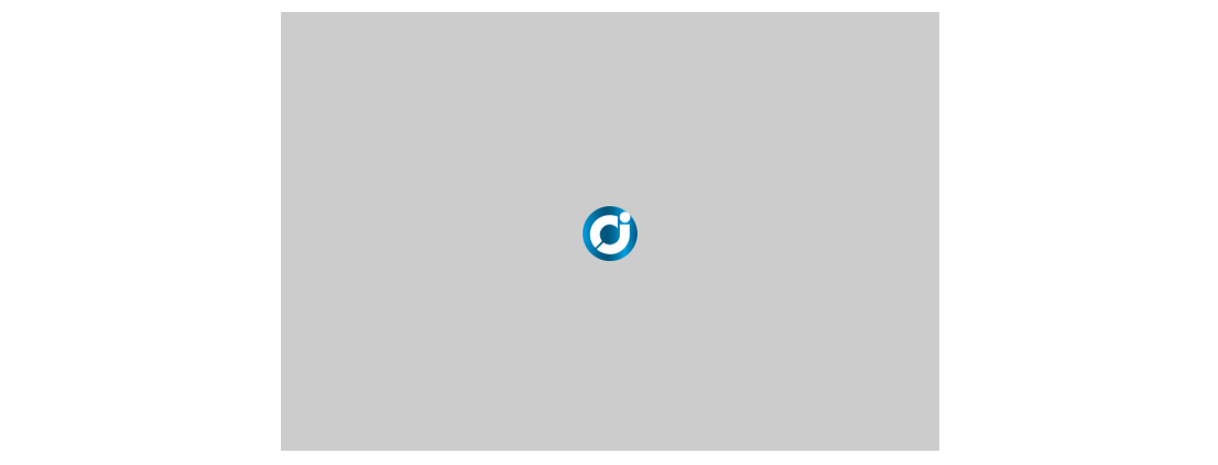 Centrar una imagen con CSS Centrar una imagen con CSS