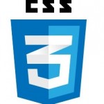 CSS3 Generators