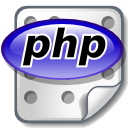 Eliminar un directorio y sus archivos con PHP