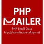 Enviar archivos adjuntos con PHPMailer