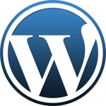 Crear distintas sidebar en WordPress
