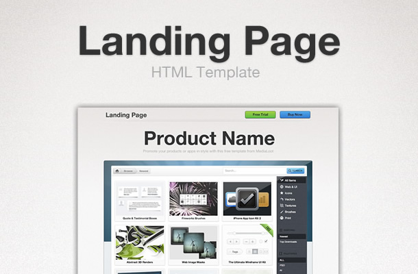 Landing_Page