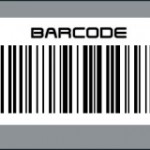 Barcode jQuery Plugin
