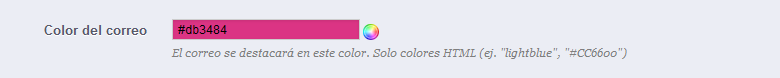 color_correo