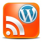 Leer archivo XML externo con PHP