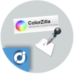 Colorzilla