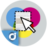 Cambiar el color del texto seleccionado con CSS