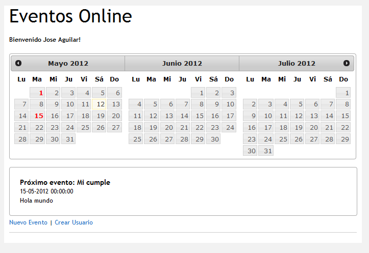 eventos-online