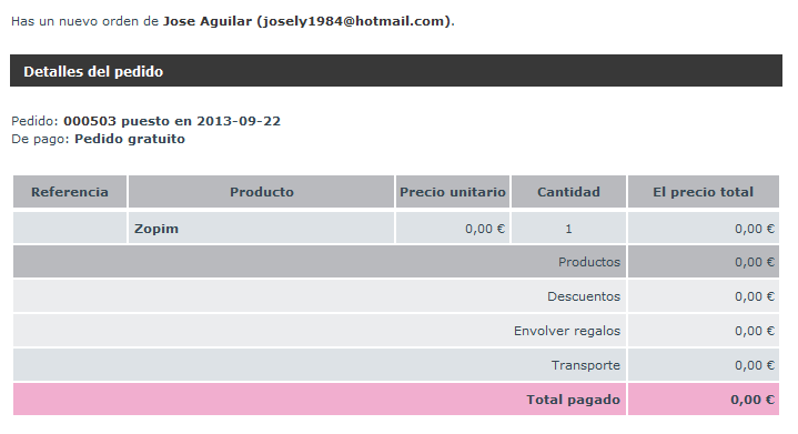 mails2