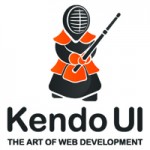 Kendo UI