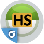 HeidiSQL para la gestión de bases de datos grandes