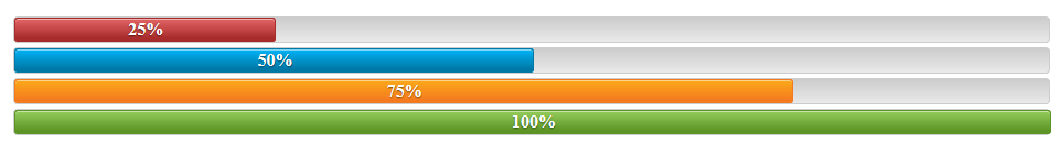 progress-bar-colors